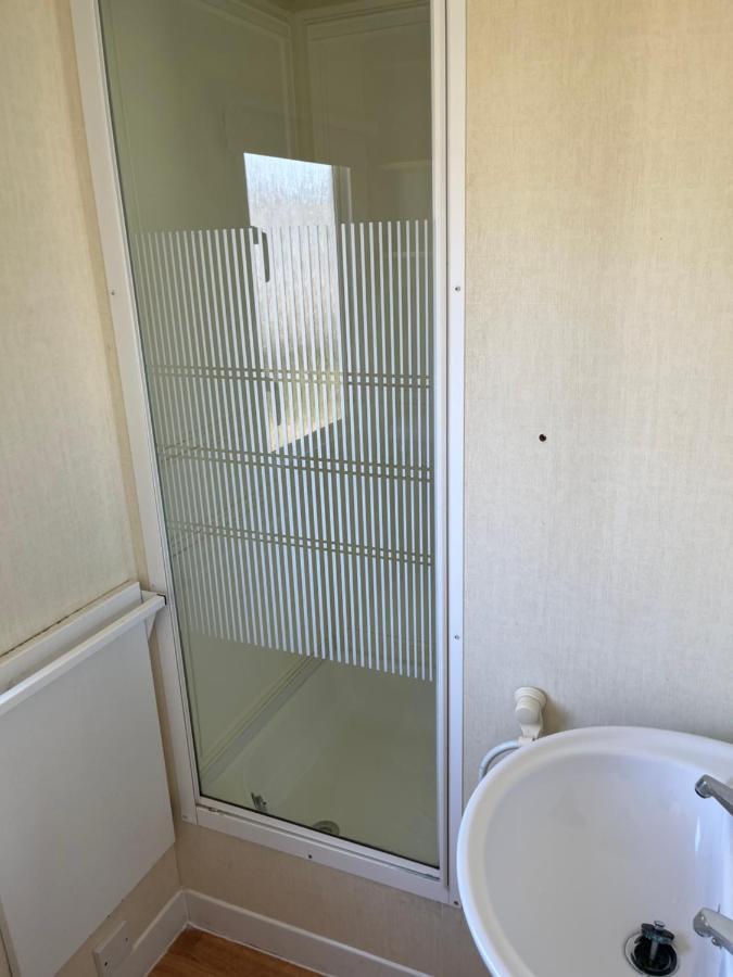 604 Seawick Villa Jaywick Sands Eksteriør bilde